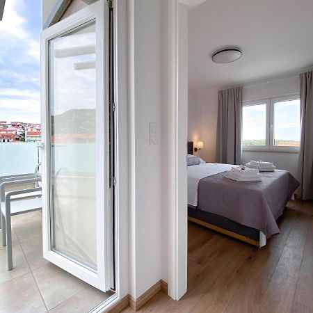 Marisa Apartments Hvar III هفار المظهر الخارجي الصورة